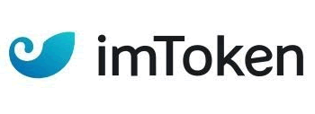 imtoken安卓版下载app|imtoken钱包官网正版下载|im钱包安卓下载